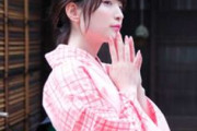 上田麗奈さん、マジで富山県で有名人だった・・・