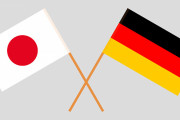 外国人「日本がドイツに文化的影響力で圧勝してるのは何故？経済規模は同じなのに」