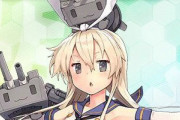 『艦これ』イベントでコスプレイヤーを盗撮しようとした男、レイヤーの彼氏にバレて逮捕
