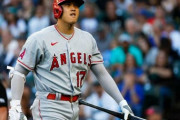 MLB有識者「大谷翔平の東海岸チームへの移籍は危険だ、様々な悪影響がある」