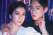 引退発表後の「かなだい」が見据える未来。高橋大輔と村元哉中が語る、スケート界への壮大なプロジェクトとは