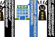 地域おこし協力隊として東京から高知に移住・カフェ開業→高知県土佐市役所・NPO法人「嫌がらせして追い出したろｗｗｗｗ」