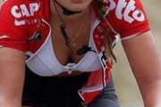 【画像】ロードバイク女子さんすべからくエチｗｗｗｗｗｗｗｗｗｗｗ