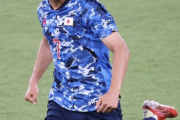 日本代表･久保建英の活躍っぷりがヤバい！ 直近8試合5得点4アシスト！！