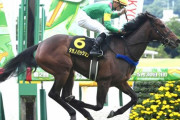 【競馬予想】[2]第39回 ローズステークス(G2) /2021