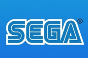 【悲報】SEGA、約5億円の損害賠償を請求されてしまう