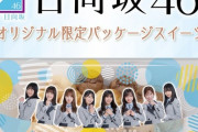 【日向坂46】ローソンコラボ『日向坂46プチシュー』本日発売！