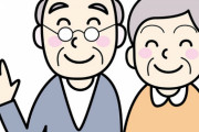 実家依存している女はハズレ嫁率が高い。親が言うこと聞くから夫もそうだと思ってんだろうな。