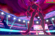 【ポケモン】神「ポケモンを1匹やるから全人類でバトルロワイヤルしてもらう」何選ぶ？