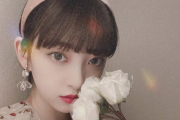 【乃木坂46】堀未央奈、Instagram続行決定！