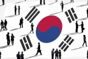 韓国人「韓国は失敗した国家なのでしょうか？」その理由がこちら‥　韓国の反応