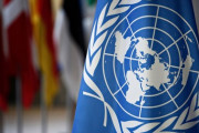 国連職員86人が陽性反応