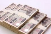 年収600万あれば嫁と子供一人くらい余裕と思ってたけどこれ無理だなｗｗｗ