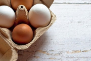 「卵は１日１個」でなくなったわけ ～科学は日進月歩だが常に発展途上～