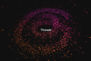 【悲報】Threadsに登録した陰キャさん、さっそくBANされまくるｗｗｗｗ?