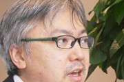 2014年からLINEの問題について言及してきた山本一郎氏のYahoo!ニュース記事、全て削除される