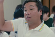 里崎智也さん、西武首位でウキウキｗｗｗｗ