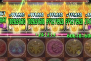【パズドラ】毎ターン撫子を使える「撫子伊豆湖システム」が公開！木コンボ強化と10コンボで火力もやばし