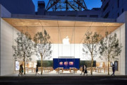ワイ、Appleストア店員の態度の悪さにブチ切れ
