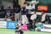 オリックスバファローズさん、このままだと最短で日曜日に自力優勝消滅…マジか