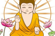 【衝撃】仏さまが「人間」を救うときの『優先順位』がコレｗｗｗｗｗｗｗｗ