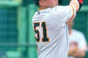 【朗報】巨人浅野翔吾順調に育ってOPS.700超え、アンチ完全敗北www
