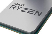 ゲーム用自作PCのCPU、AMD？intel？どっちがいいの？