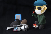 【狂気】「放火してみた」YouTuberの末路ｗｗｗｗｗｗｗｗ