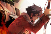 軌跡シリーズ初のTVアニメ『閃の軌跡 ノーザン・ウォー』制作はタツノコプロに決定！監督はアクエリオンロゴスの佐藤英一さん