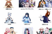 【VTuber】全席入場無料！リアル×バーチャルのアイドルが集結する没入型フェス「FUURYUUFES 5.0 2024」が6月22日(土)にKアリーナ横浜にて開催！
