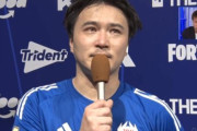 【悲報】加藤純一さん、WBCで開幕宣言したVTuberを痛烈批判「Vtuber・配信者風情がWBCに関わってくるなって思うわ、俺だったらオファーあっても断るよ、おこがましいからね」