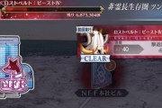 【FGO】コヤンスカヤはみんな何体倒した？←100体超えてるやつは人生見つめ直せよｗｗｗ【FateGO】