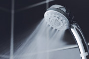 【朗報】高級シャワーヘッドの効果、すごい！　お前らの想像の20倍はすごいぞ！！！