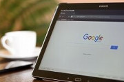 【疑問】Android愛好家のお前らが『Androidタブレット』を全く語らない理由