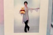 羽生結弦ファン歓喜！「シャワハー」3Dフィギュアが2027年1月頃ついに販売決定！これはヤバい！凄すぎる逸品を見逃すな！
