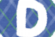 Dをデーって読むやつwwwwwwwwwwwwwww