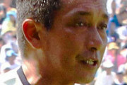 【高校野球】古豪復活へ　松山商の新監督に今治西の名将・大野監督が就任へ