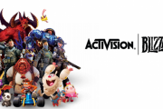 セクハラ問題で炎上続きのActivision Blizzard、最高経営責任者が退任を検討→ゲーマー「検討・・・？」