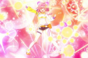 【速報】ポケモンのゲームフリーク、新作の美少女ゲームを発表www 女の子がケモミミつけて洗濯する模様！！