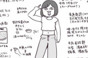 年収1300万の女性漫画家（36）「本気で結婚相手募集中です」お前らラストチャンスやぞ