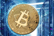 仮想通貨はなぜビットコイン一強なのか