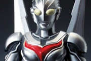 ウルトラマンって謎が多いよね