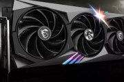 【悲報】ASUSとMSI､発売したばかりのNVIDIA GeForce RTX 5090/5080の価格を大幅値上げ