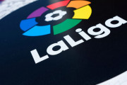 ラ・リーガ、再開時期を無期限延期…再開は「健康にリスクをもたらさない」と政府判断待ち
