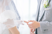 結婚式をやりたくないんやが
