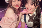 須田亜香里 劇場最終公演　出演メンバー画像まとめ　前編