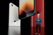 Apple「5万7800円で最新の高スペックiPhone買えまーーーーす！！！」Android「・・・」