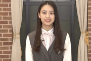 国語1位の櫻坂46遠藤光莉「そこさく」学力テスト回前編見どころ紹介動画が公開！5G LAB限定コンテンツも配信スタート