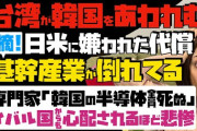 「竹島」で韓国軍が軍事訓練…島根県の丸山知事「誠に遺憾、毅然とした姿勢で対応を」[12/18]