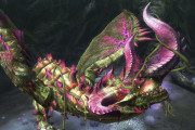 【MHW】12月に追加モンスターも実装される大型アップデート第2弾が決定！！そろそろサービス終了するFからもモンス来てほしいな！！